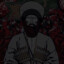 Директор Стройки