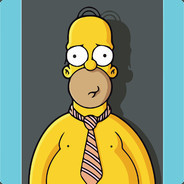 Homer