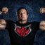 Lifes Taker