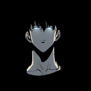 Black_Howl | Словил???