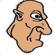 vin7her - steam id 76561197960706932