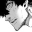 your april lies's avatar