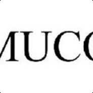 Muc0 - steam id 76561198349251658