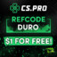 cs.army FREEMONEY.NET