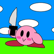(っ◔◡◔)っ Opsie Woopsie