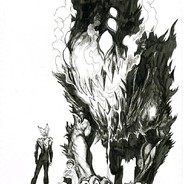 热心网友波加曼