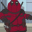 Petepool