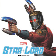 Star Lord - steam id 76561197960671789