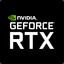 RTX On
