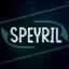 Speyril