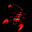 SCORPIO