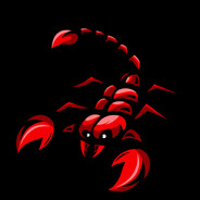 SCORPIO