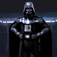 Tai ten px. avatar