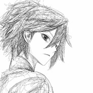 有些话记得早点说