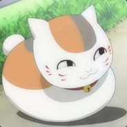 大哥被抓，边笑边刷