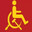 LOLMAO ♿