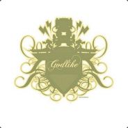 [๖ۣۜ°®headline® - steam id 76561197966374985