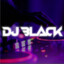 DJ BLACK 39K SUB