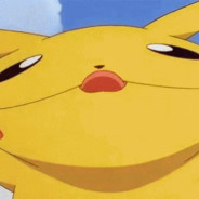 𝓫𝓲𝓰𝓰𝓮𝓻 𝓫𝓻𝓪𝓲𝓷