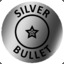 silverbullet9430