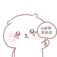 战犯第一狙击手池鱼