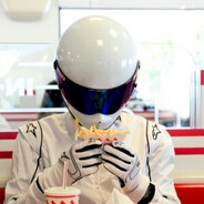 𝙏𝙝𝙚_𝙢𝙪𝙩𝙚_