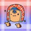 mini_Mista