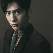 巭孬嫑夯昆勥茓肏歪奣