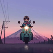 Big Avatar
