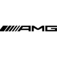 AMG7 avatar