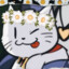 Kotono