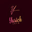 Yasich