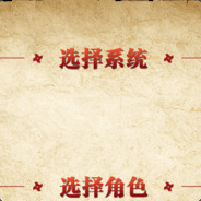 小生 avatar