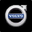 Fukin_Volvo