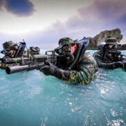 CHICO - steam id 76561198208289145