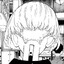 Stratty-
