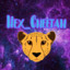 Hex_Cheetah