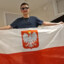 Malte