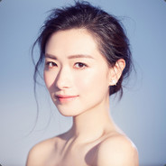 别对大哥指手画脚