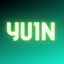 Yuin [C]