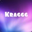 Krag