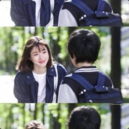 繁华落尽狸人空