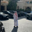 seller