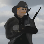 Astok