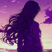 B         I          G WextriXXX