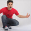 ray william johnson