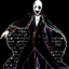 Gaster