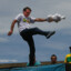 Aldinho