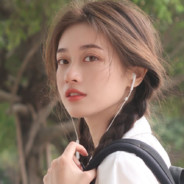 小陈想吃小饼干