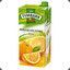 OrangeJuice